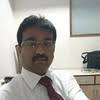 Mehul M