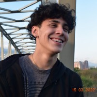 David García