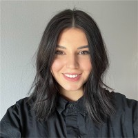 Aurora Maliqi