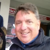 Danny Heon