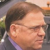 Freddy Boegler