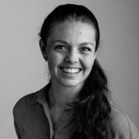 Rakel Gundersen