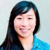 JoAnn Castillo, PMP, CSM