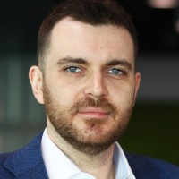 Michał Cydzik