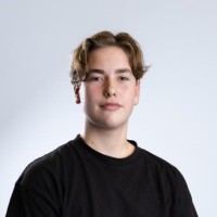 Stach Van Wees