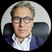 Alessandro Alemanno