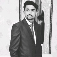 Talha Kayani