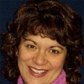 Poppy Phares
