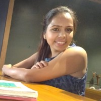 Himani Verma