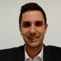 Ignacio Ariel Aufieri