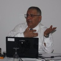 Levent Şahin