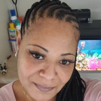 Sharon Savage