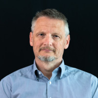 Thomas Lindquist