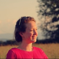 Maÿlis Crété