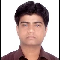 Hemveer Singh