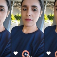 Cristina Garcia