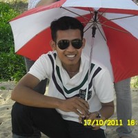 Muhd Rahim
