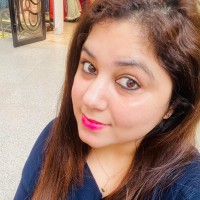 Sonam Kamra