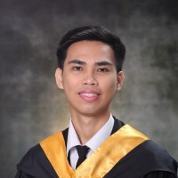 Kharl Kenneth Bagatchalon