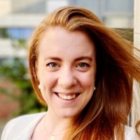 Jessica Gelhausen