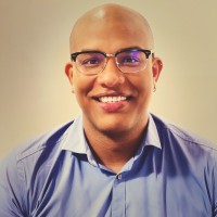 Alexander Protto