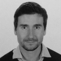 Enrique Pérez Muñoz