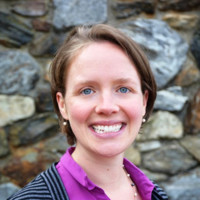 Janette Broda, MHS, RDN, LDN
