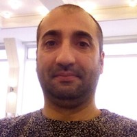 Omar Mura