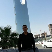 Islam Diab