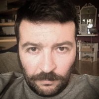 Francesco Mainardi