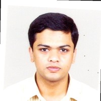 Mohammed Altaf Qureshi