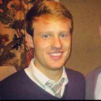 Adam Edmonds