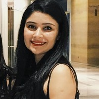 Janki Thaker