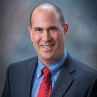 David J. Mantone, P.E.