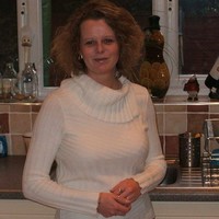 Denise Irvine