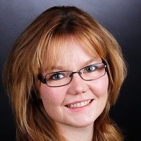 Katrin Feuck