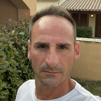 Andrea Montanaro