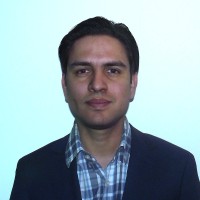 Maximiliano Rondon