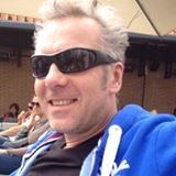 Leendert Siekman