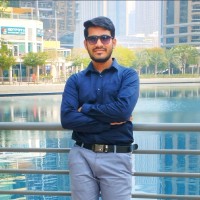 Mohamed Thahir
