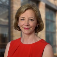 Tracy Weir