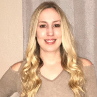 Angela Szakara