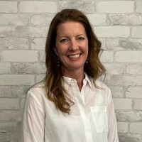 Karen Diller, IIDA