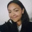 Valeria Martinez Ruiz