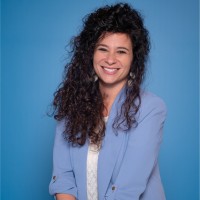 Cristina Diconzo