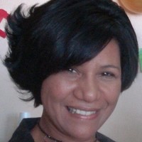 Isabel Liriano Liriano