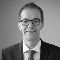 Sven Schöneck