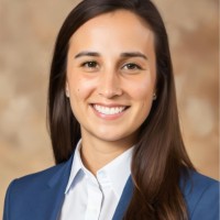 Madison Detonancour