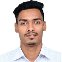 Akshay Shinde