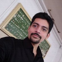 Praveen Kumar